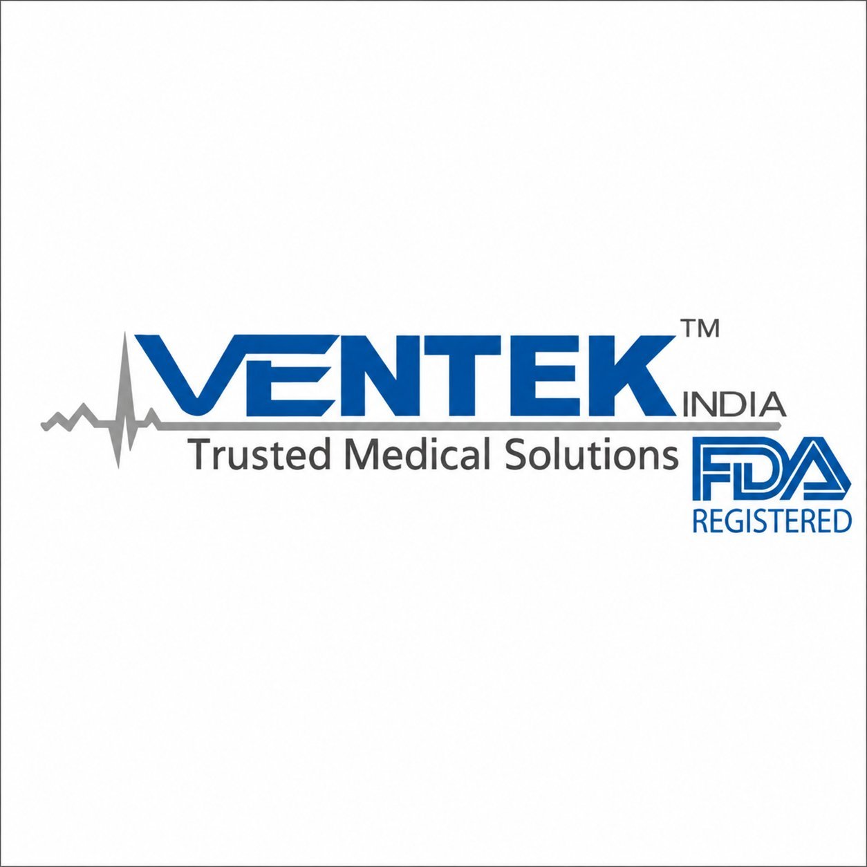 VentekIndia